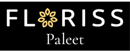 Floriss Paleet